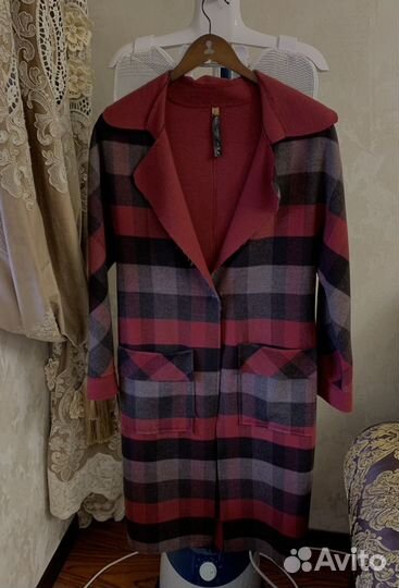 Женская одежда