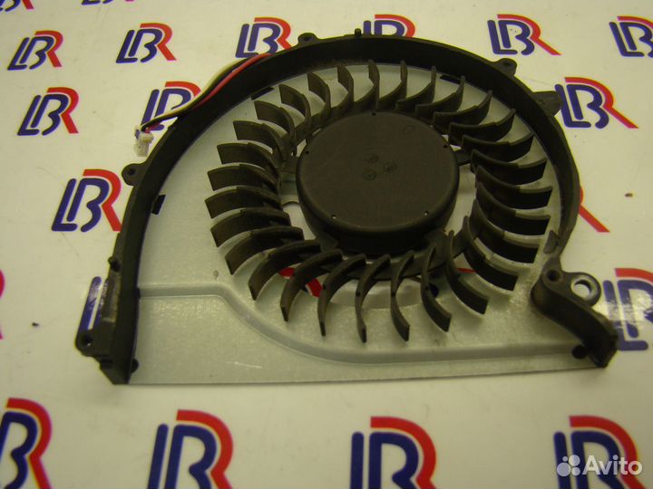 KSB0705HA Кулер Samsung R530