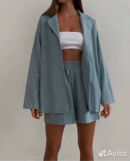 Женская одежда под заказ