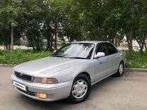 Mazda Capella 1.8 AT, 1995, 250 000 км, с пробегом, цена 235 000 руб.