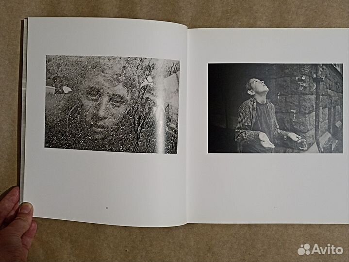 Возвращение, Владимир Мишуков