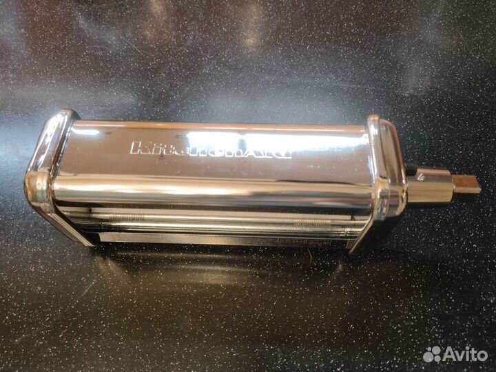 Насадка для kitchenaid