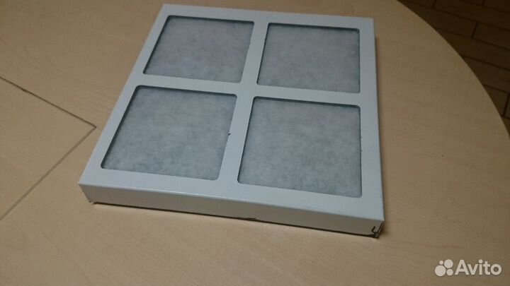 Кератиновая вытяжка Торнадо в рассрочку