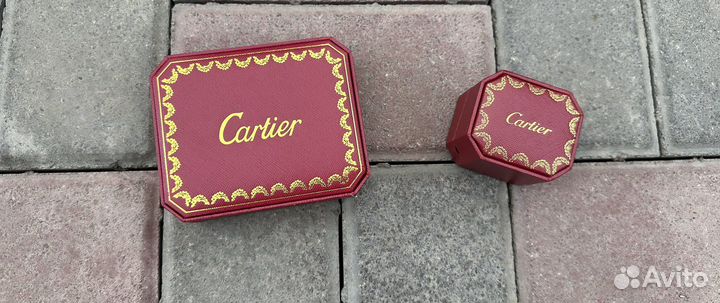 Набор для девушки