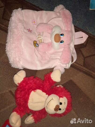 На подарок новые Савтмат Детские игрушки