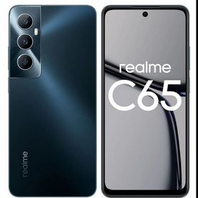 realme C65, 6/128 ГБ