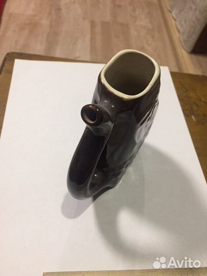 Кувшин(поильник)