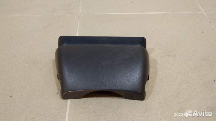 Кожух рулевой колонки верхний Acura MDX 2001-2006