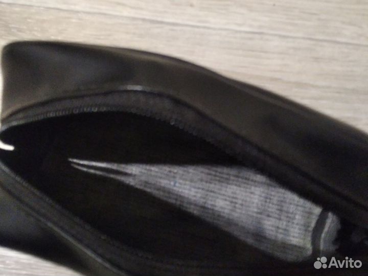 Мед набор 2 предмета