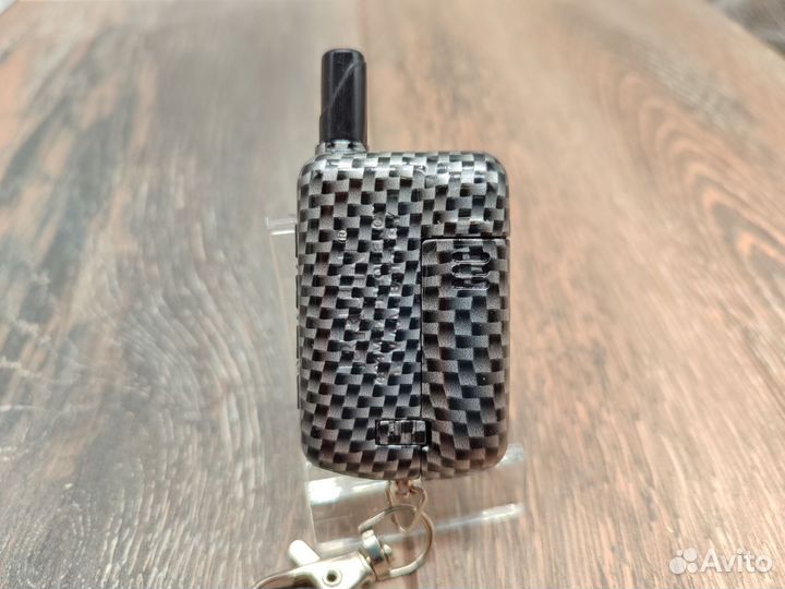 Брелок сигнализации Bruin 950/970/1000