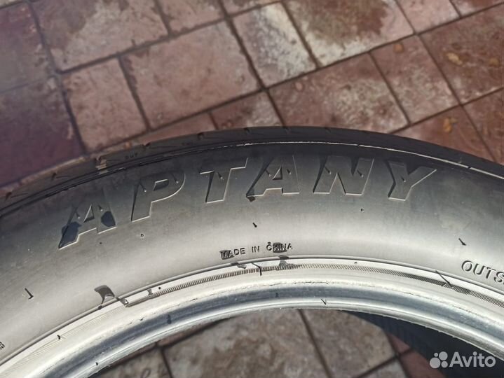 Aptany RA301 265/50 R20 111V