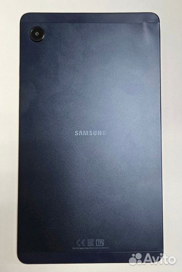 Планшет Samsung Tab A9 64gb 4G