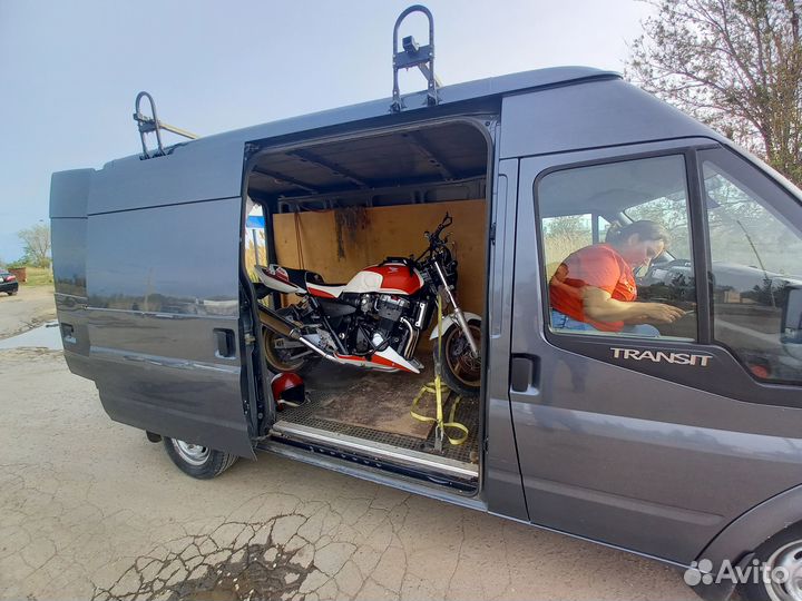 Газель. Самосвал Газ. Вывоз мусора