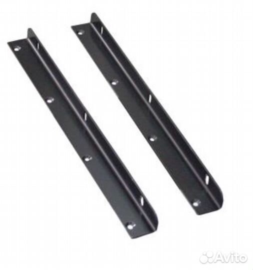 Микшерный пульт. Invotone MX2208D