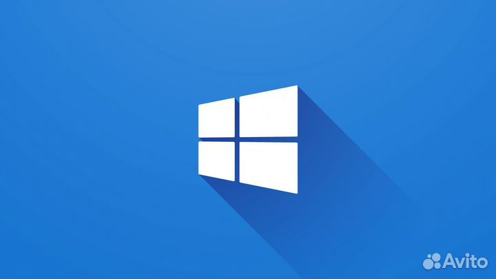 Лицензионные ключи Windows 10 Корпоративная