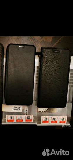 Чехол на Huawei honor, Xiaomi