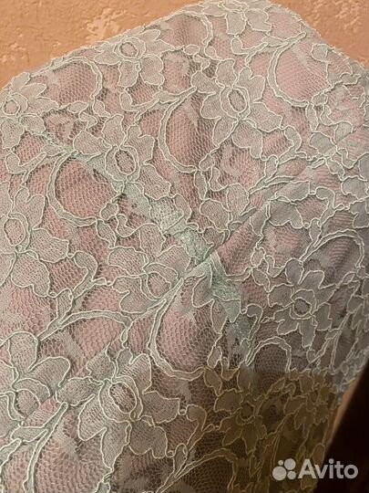 Костюм anna verdi