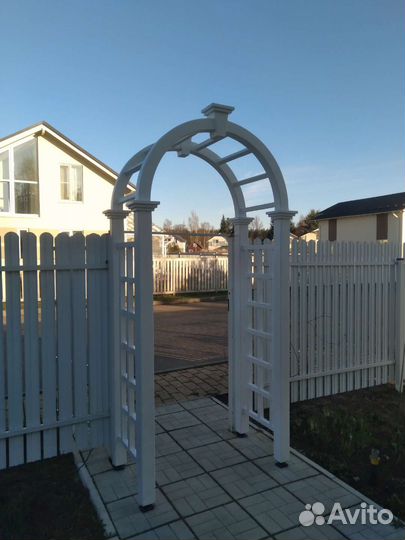 Столяр-плотник, ремонтные работы, мастер-универсал