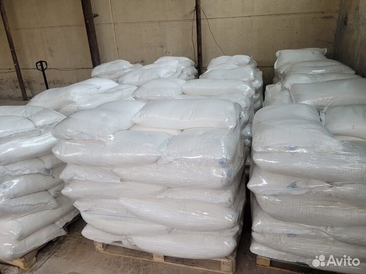 Сахар Оптом Гост мешки 50 кг