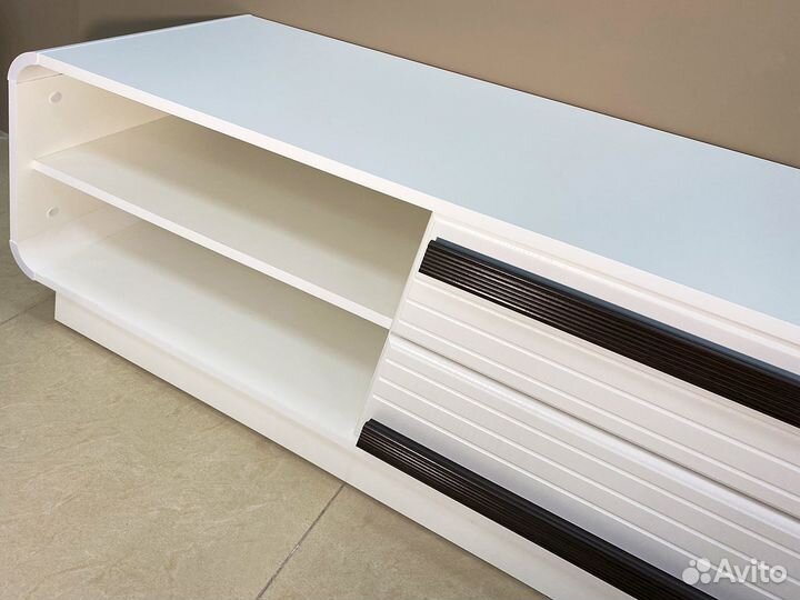 Тумба под тв