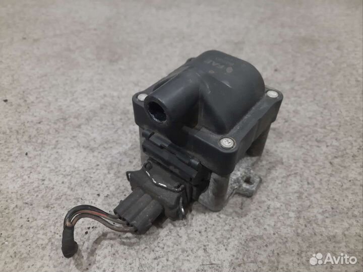 Катушка зажигания Golf 3 Vento Passat b3 1.4 - 2.9
