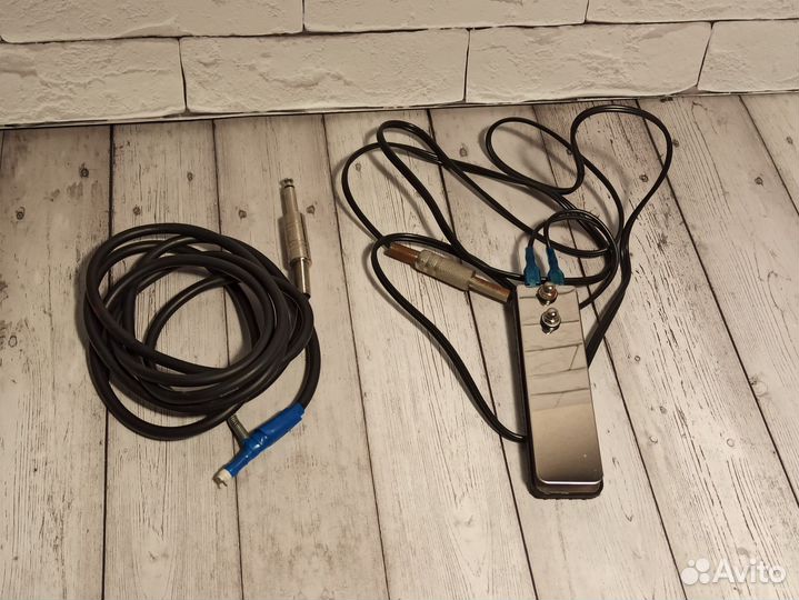 Набор для тату + машинка