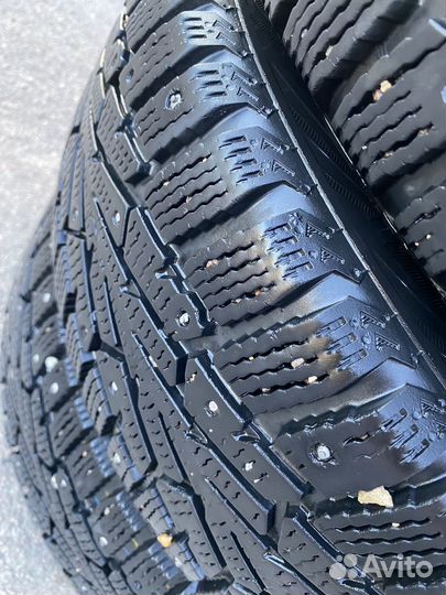 Cordiant Snow Cross 195/65 R15 91T