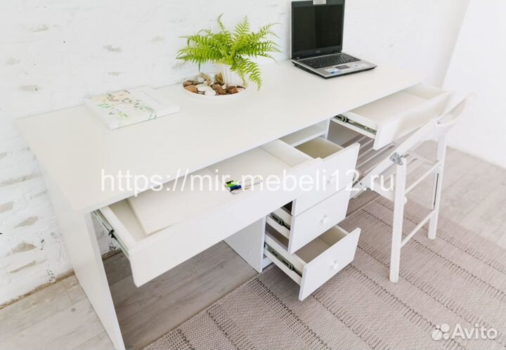 Детская мебель