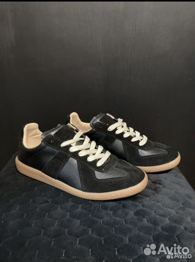 Maison margiela replica оригинал