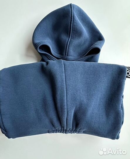 Комбинезон bungly boo 92