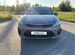 Kia Rio 1.6 AT, 2019, 88 070 км с пробегом, цена 1540000 руб.