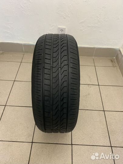 Pirelli Cinturato P7 235/55 R17