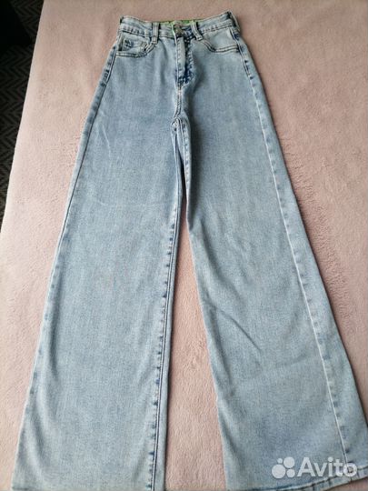 Вещи пакетом на девочку 146-152