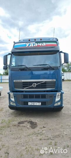 Водитель категории Е работа по городу Казани