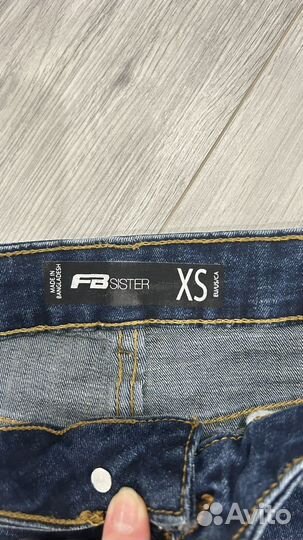 Шорты женские