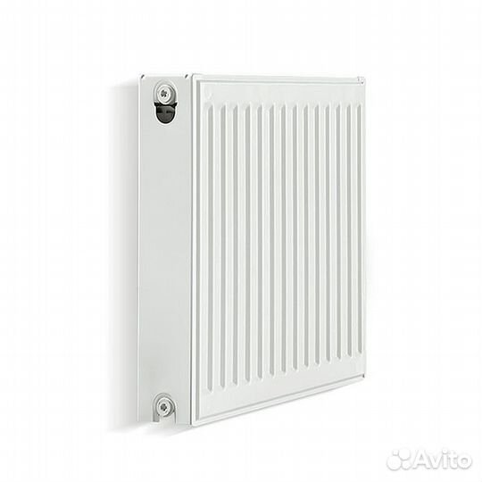 Радиатор dial С22 500 X 1700 (7)