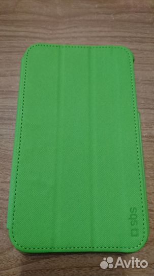 Чехол для планшета Samsung Galaxy Tab 3