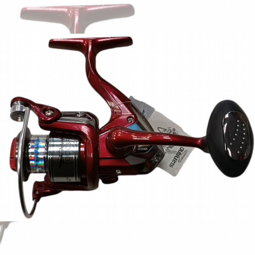 catana Купить товары для охоты и рыбалки 🎣 в Санкт-Петербурге с