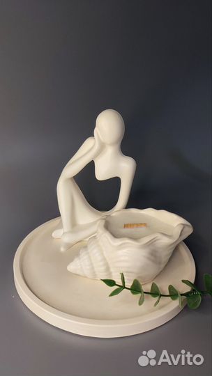 Шикарные наборы для декора/подарочный набор