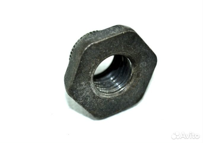 Кронштейны кабины / Подвеска / Замки, другое scani