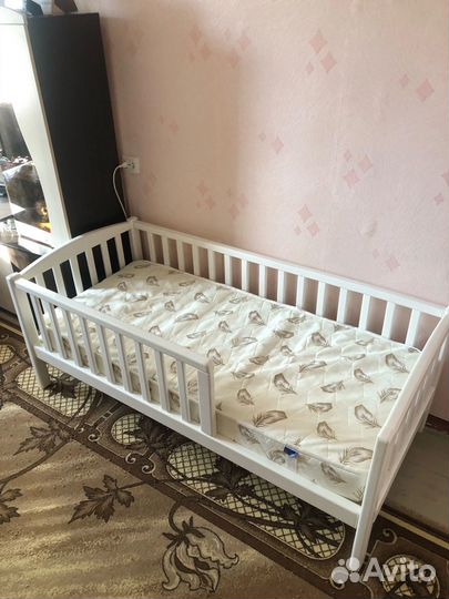 Сборщик мебели