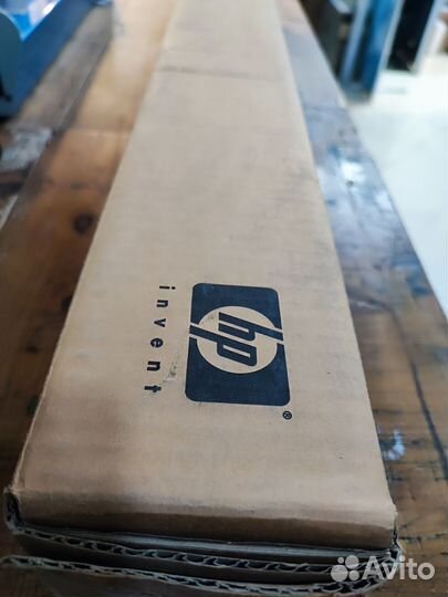 Бумага для плоттера 914мм