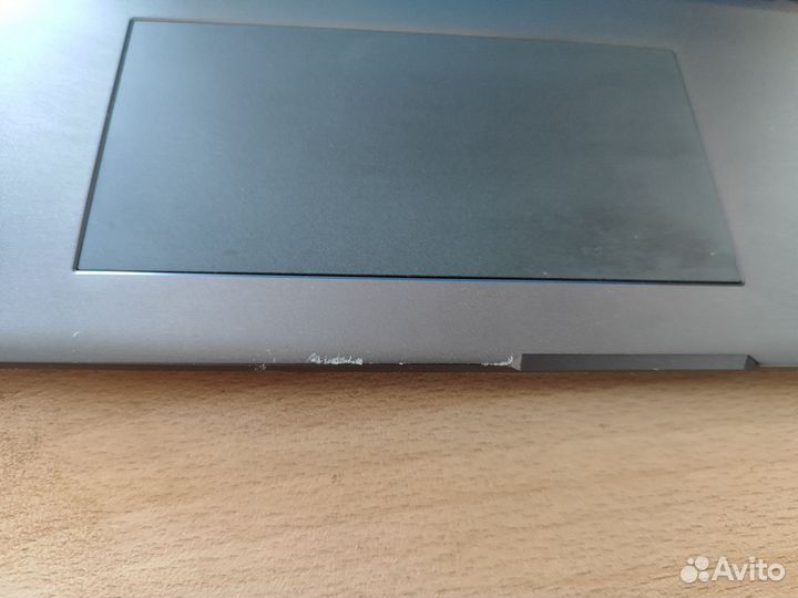Ноутбук HP Envy x360