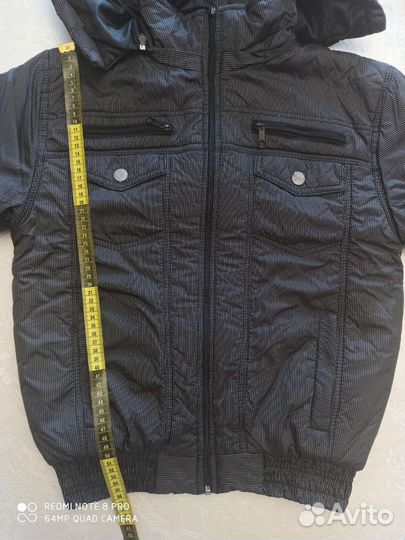 Детская одежда