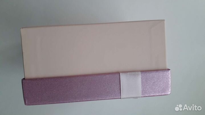 Коробка подарочная