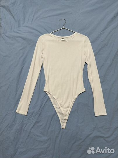 Боди женское