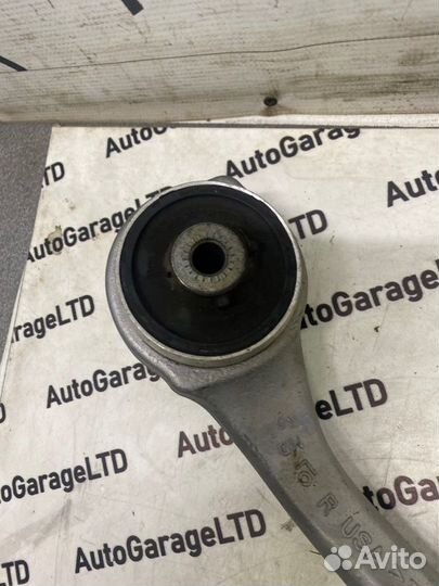 Рычаг передний правый Bmw X3 G01 2018