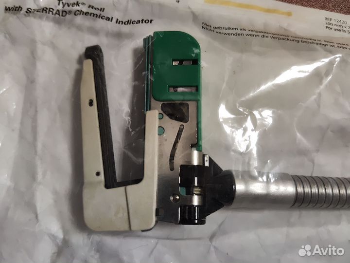 Proximate Access 55mm. Ethicon Endo-surgery