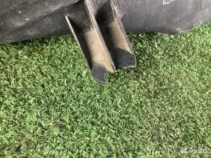 Корпус воздушного фильтра Nissan Murano z50