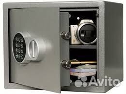 Вскрытие замков/поменять установить заменить замок